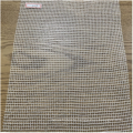 Artificial Grass Net Grass Base Cloth